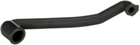 FURTUN AERISIRE BLOC MOTOR GATES EMH519 - Compatibil cu MERCEDES-BENZ