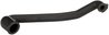 FURTUN AERISIRE BLOC MOTOR GATES EMH519 - Compatibil cu MERCEDES-BENZ