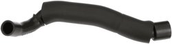 FURTUN AERISIRE BLOC MOTOR GATES EMH529 - Compatibil cu MERCEDES-BENZ