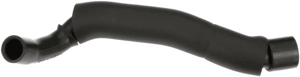 FURTUN AERISIRE BLOC MOTOR GATES EMH529 - Compatibil cu MERCEDES-BENZ