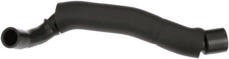 FURTUN AERISIRE BLOC MOTOR GATES EMH529 - Compatibil cu MERCEDES-BENZ