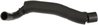 FURTUN AERISIRE BLOC MOTOR GATES EMH529 - Compatibil cu MERCEDES-BENZ