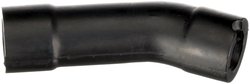 FURTUN AERISIRE BLOC MOTOR GATES EMH539 - Compatibil cu MERCEDES-BENZ
