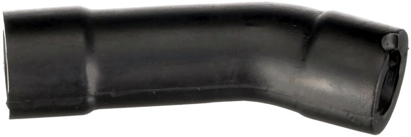 FURTUN AERISIRE BLOC MOTOR GATES EMH539 - Compatibil cu MERCEDES-BENZ