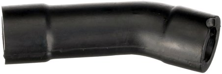 FURTUN AERISIRE BLOC MOTOR GATES EMH539 - Compatibil cu MERCEDES-BENZ