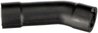 FURTUN AERISIRE BLOC MOTOR GATES EMH539 - Compatibil cu MERCEDES-BENZ