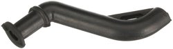 FURTUN AERISIRE BLOC MOTOR GATES EMH655 - Compatibil cu RENAULT