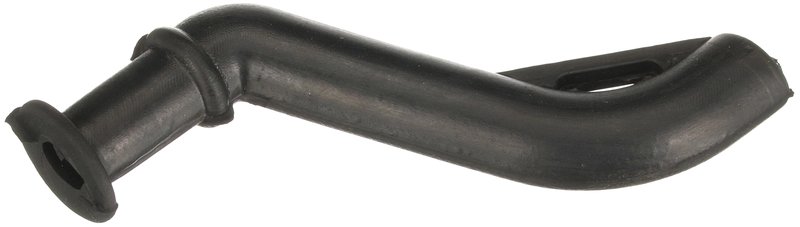FURTUN AERISIRE BLOC MOTOR GATES EMH655 - Compatibil cu RENAULT
