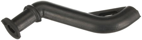 FURTUN AERISIRE BLOC MOTOR GATES EMH655 - Compatibil cu RENAULT