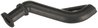 FURTUN AERISIRE BLOC MOTOR GATES EMH655 - Compatibil cu RENAULT