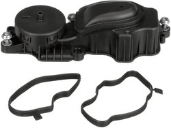 SEPARATOR ULEI VENTILATIE BLOC MOTOR GATES EMH680 - Compatibil cu BMW