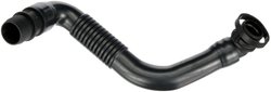 FURTUN AERISIRE BLOC MOTOR GATES EMH732 - Compatibil cu AUDI