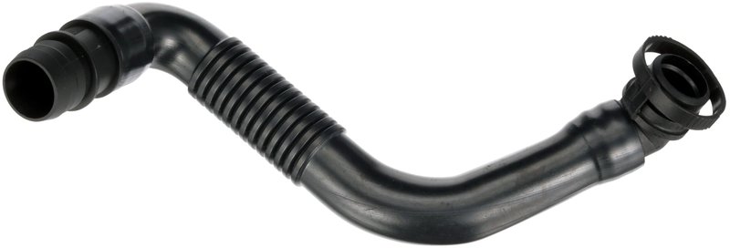 FURTUN AERISIRE BLOC MOTOR GATES EMH732 - Compatibil cu AUDI