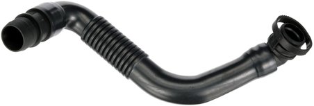 FURTUN AERISIRE BLOC MOTOR GATES EMH732 - Compatibil cu AUDI