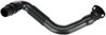 FURTUN AERISIRE BLOC MOTOR GATES EMH732 - Compatibil cu AUDI