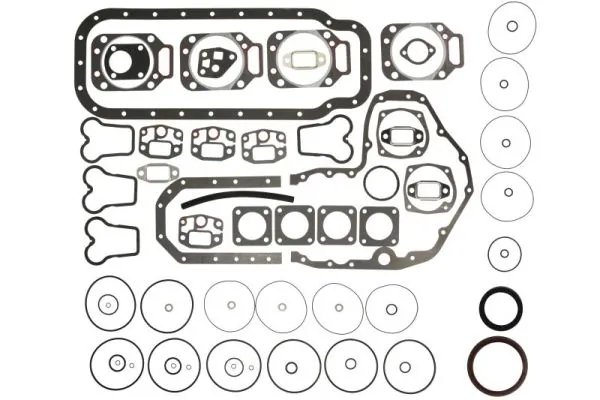 SET COMPLET GARNITURI MOTOR ENGITECH ENT000008 - Piesa auto compatibila cu mai multe marci
