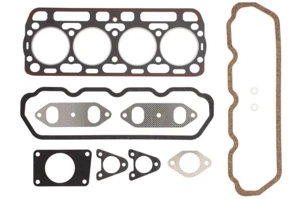 Set complet garnituri motor ENGITECH ENT000249