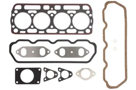 Set complet garnituri motor ENGITECH ENT000249
