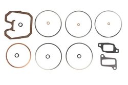 Set complet garnituri motor ENGITECH ENT000300