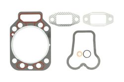 SET COMPLET GARNITURI MOTOR ENGITECH ENT000311 - Piesa auto compatibila cu mai multe marci