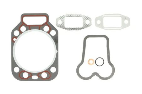 SET COMPLET GARNITURI MOTOR ENGITECH ENT000311 - Piesa auto compatibila cu mai multe marci