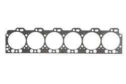 GARNITURA CHIULOASA ENGITECH ENT010019 - Piesa auto compatibila cu mai multe marci