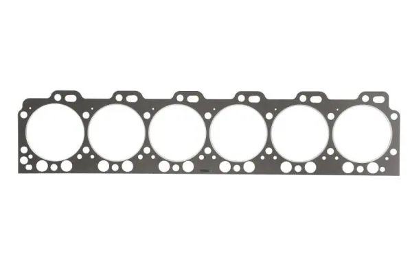 Garnitura chiuloasa ENGITECH ENT010019