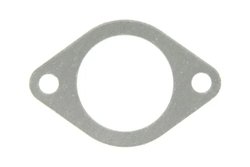 GARNITURA GALERIE ADMISIE ENGITECH ENT010295 - Piesa auto compatibila cu mai multe marci