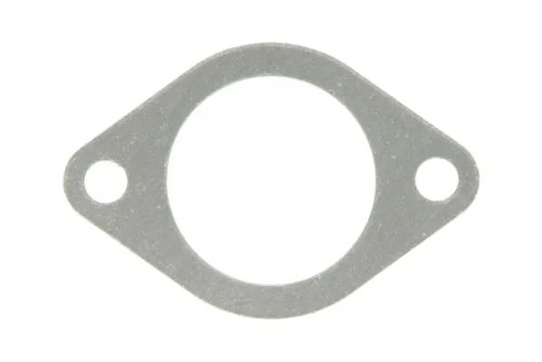 GARNITURA GALERIE ADMISIE ENGITECH ENT010295 - Piesa auto compatibila cu mai multe marci