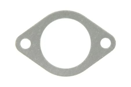 GARNITURA GALERIE ADMISIE ENGITECH ENT010295 - Piesa auto compatibila cu mai multe marci