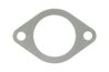 GARNITURA GALERIE ADMISIE ENGITECH ENT010295 - Piesa auto compatibila cu mai multe marci