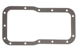 GARNITURA,AERISIRE BLOC MOTOR ENGITECH ENT020338 - Piesa auto compatibila cu mai multe marci