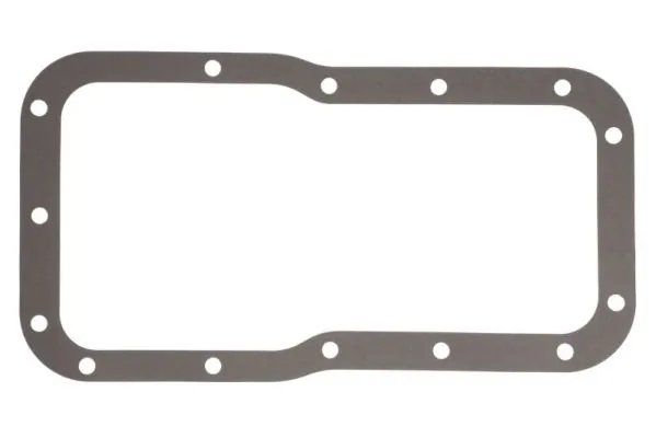 GARNITURA,AERISIRE BLOC MOTOR ENGITECH ENT020338 - Piesa auto compatibila cu mai multe marci