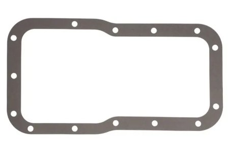 GARNITURA,AERISIRE BLOC MOTOR ENGITECH ENT020338 - Piesa auto compatibila cu mai multe marci