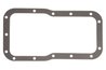GARNITURA,AERISIRE BLOC MOTOR ENGITECH ENT020338 - Piesa auto compatibila cu mai multe marci