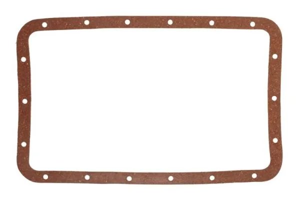 GARNITURA BAIE ULEI ENGITECH ENT020339 - Piesa auto compatibila cu mai multe marci