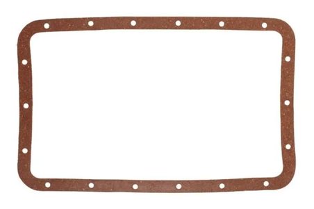 GARNITURA BAIE ULEI ENGITECH ENT020339 - Piesa auto compatibila cu mai multe marci