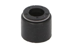 ETANSARE SUPAPE ENGITECH ENT020406 - Piesa auto compatibila cu mai multe marci