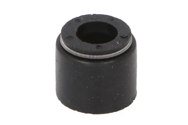 Etansare supape ENGITECH ENT020406