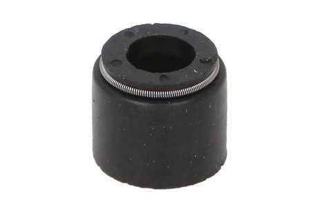 Etansare supape ENGITECH ENT020406