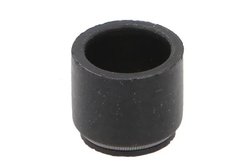 Etansare supape ENGITECH ENT020406
