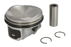 Piston ENGITECH ENT050001 STD