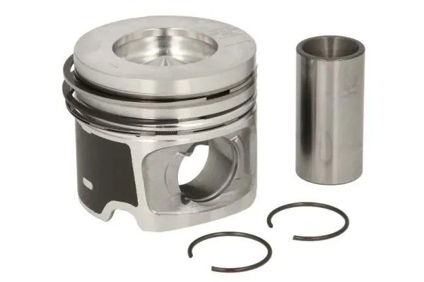 Piston ENGITECH ENT050401 STD