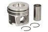 Piston ENGITECH ENT050401 STD