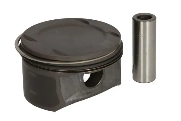 PISTON ENGITECH ENT050505 STD - Compatibil cu OPEL, VAUXHALL