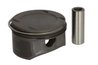 PISTON ENGITECH ENT050505 STD - Compatibil cu OPEL, VAUXHALL