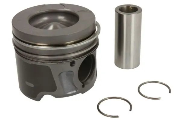 PISTON ENGITECH ENT050701 STD - Compatibil cu CITROEN, DS, FIAT, FORD, PEUGEOT