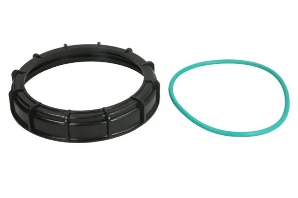 Garnitura, pompa combustibil ENGITECH ENT100503