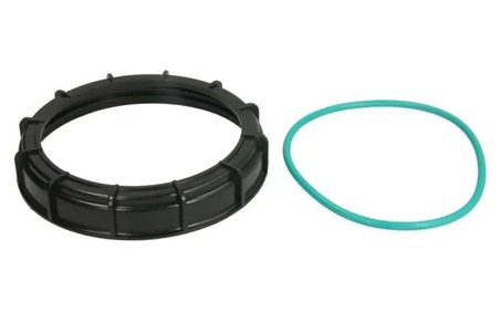 Garnitura, pompa combustibil ENGITECH ENT100503