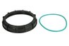 Garnitura, pompa combustibil ENGITECH ENT100503